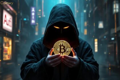 Apeing Prepares for Presale Stage with Audit Focus