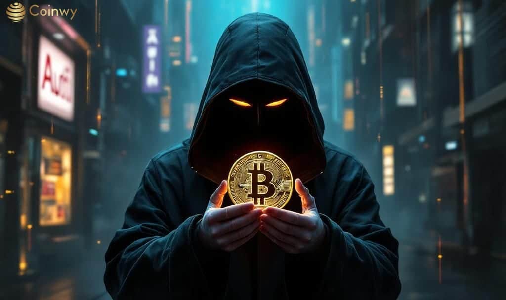 Apeing Prepares for Presale Stage with Audit Focus