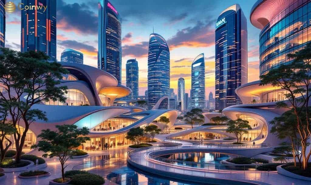 Crypto Leaders' Bank Launch Claims Appear Unfounded