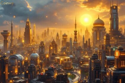 Babylon Trustless Vaults to Enable Bitcoin Lending on Aave