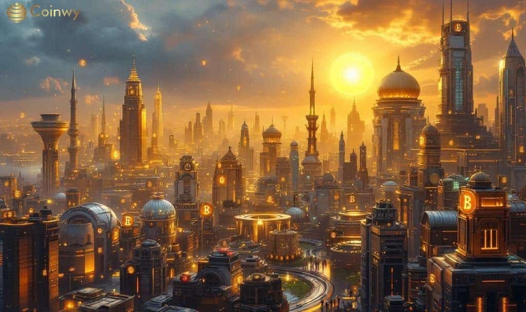 Babylon Trustless Vaults to Enable Bitcoin Lending on Aave