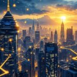 Hex Trust Introduces Wrapped XRP for DeFi Expansion