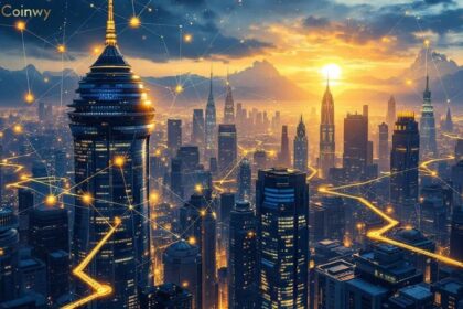 Hex Trust Introduces Wrapped XRP for DeFi Expansion