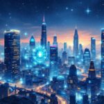 Avail Launches Nexus Mainnet to Unify Blockchain Liquidity