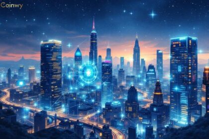 Avail Launches Nexus Mainnet to Unify Blockchain Liquidity