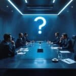 SpaceX's Bitcoin Transfers: Implications for Corporate Crypto Management