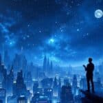 Cardano's Midnight Protocol: Aiming for Privacy in 2026