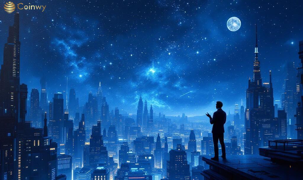 Cardano's Midnight Protocol: Aiming for Privacy in 2026