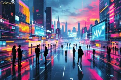 CFTC Launches U.S. Digital Assets Pilot Program