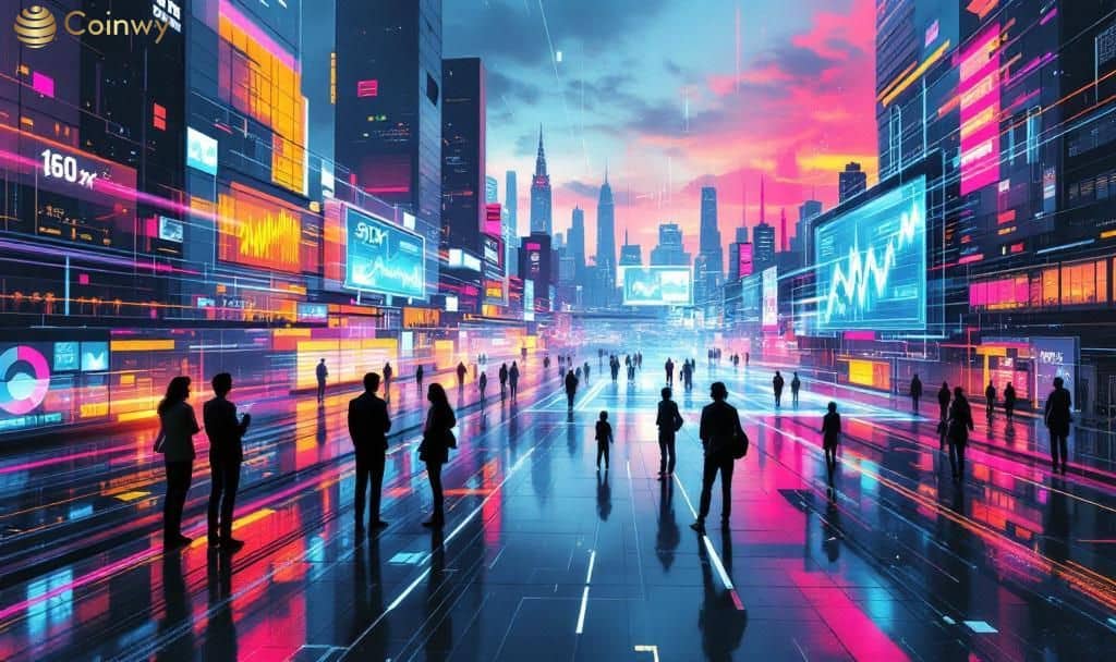 CFTC Launches U.S. Digital Assets Pilot Program