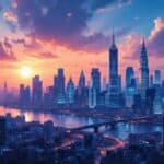 CME Group's New Crypto Pricing Rates