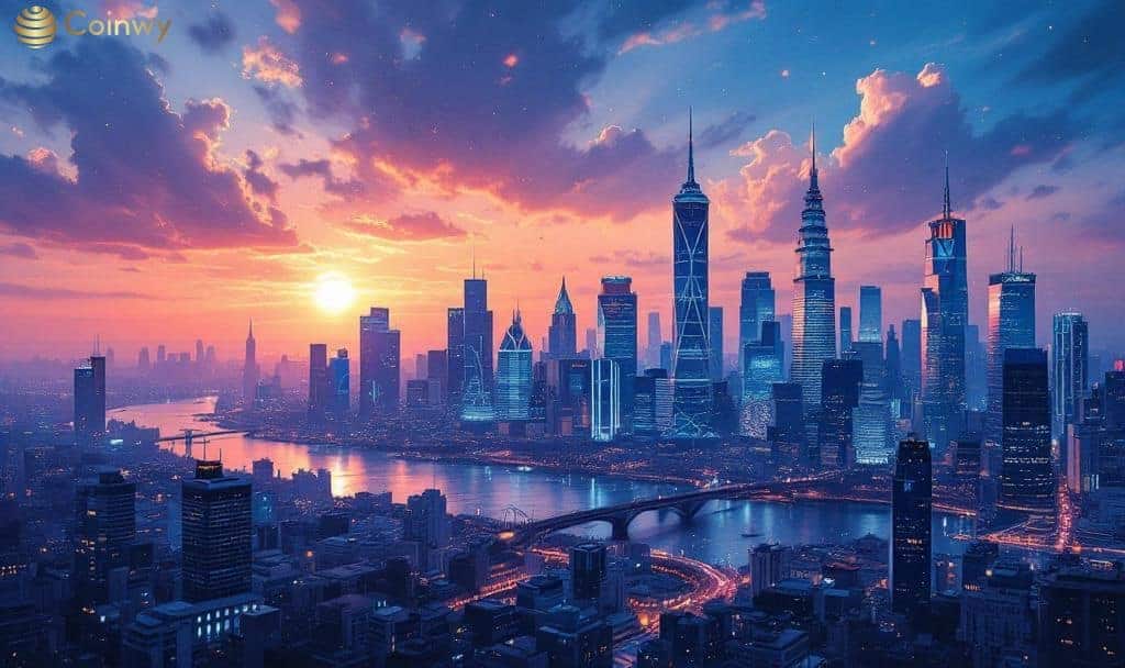 CME Group's New Crypto Pricing Rates