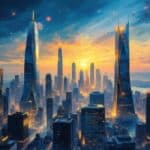 Kraken Acquires Backed Finance for Tokenization Expansion