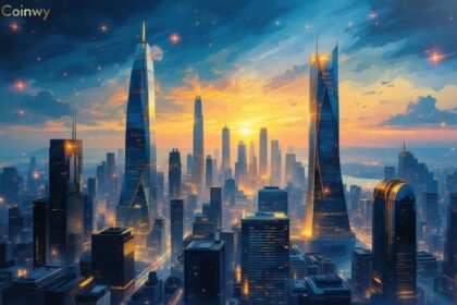 Kraken Acquires Backed Finance for Tokenization Expansion