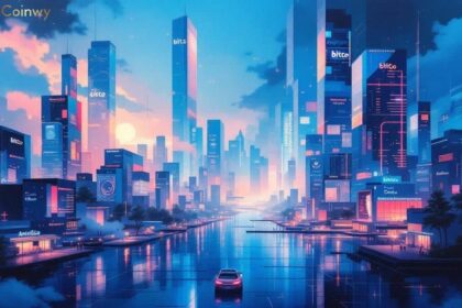 Major Crypto IPOs Expected in 2026: Key Players Listed