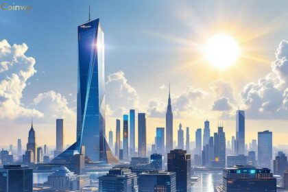 Metaplanet Inc. Secures $50 Million Bitcoin-Backed Loan