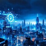 Binance Scrutinized for Oracle Timing Vulnerability Exploit