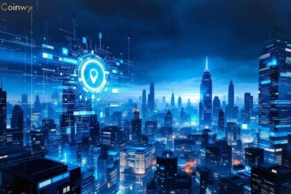 Binance Scrutinized for Oracle Timing Vulnerability Exploit