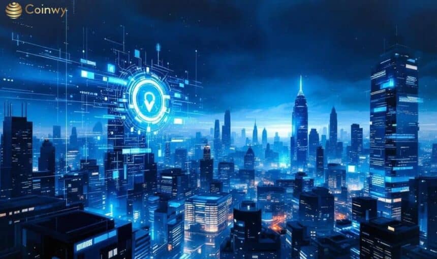 Binance Scrutinized for Oracle Timing Vulnerability Exploit