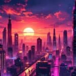 Cardano Integrates Pyth Network: A Landmark Move for DeFi Expansion