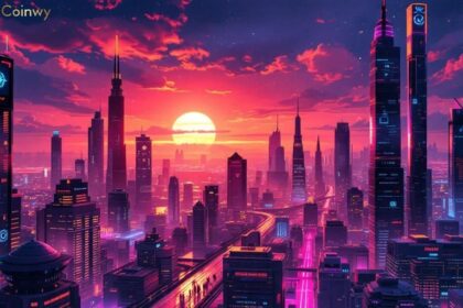 Cardano Integrates Pyth Network: A Landmark Move for DeFi Expansion