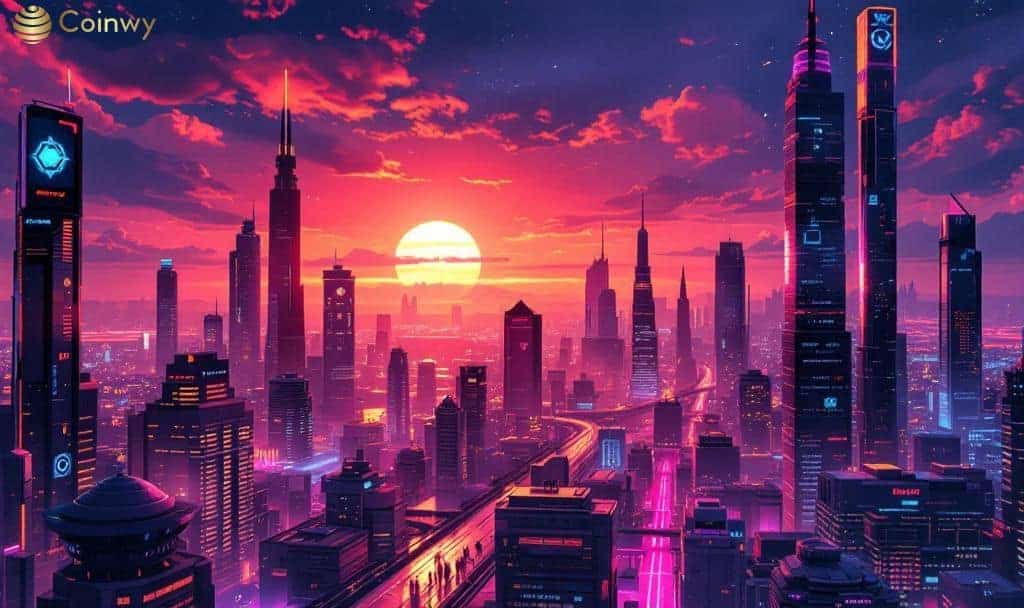 Cardano Integrates Pyth Network: A Landmark Move for DeFi Expansion