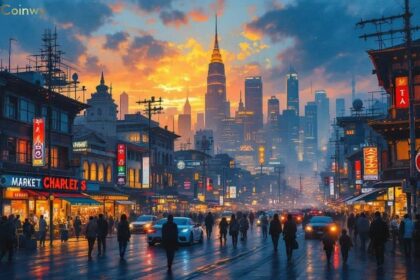 Cardano Price Speculation and Market Analysis