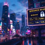 Binance and Meme-Coin Allegations