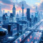 BPCE Launches Crypto Trading in France