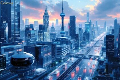 BPCE Launches Crypto Trading in France