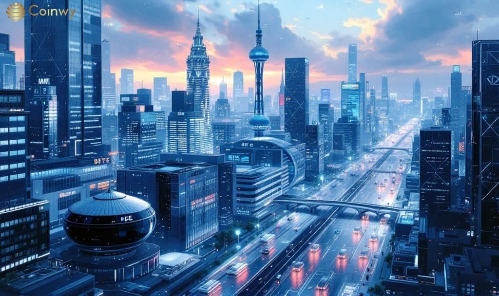 BPCE Launches Crypto Trading in France