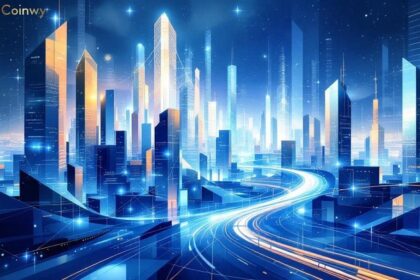 Cardano's Hydra and Its Impacts