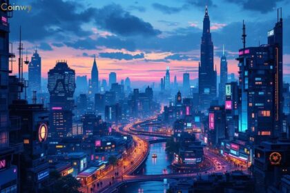 Bitcoin Rally Lacks Confirmed 'Shadow Chair' Dollar Collapse Link