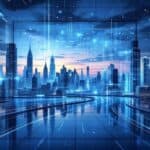 BPCE's Crypto Initiative through Hexarq Targets 2025