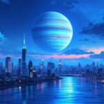 Jupiter Restarts WET Sale with Enhanced Anti-Bot Measures