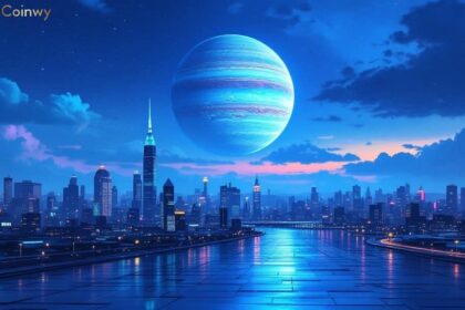 Jupiter Restarts WET Sale with Enhanced Anti-Bot Measures