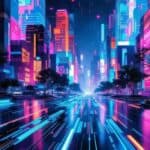 Aptos' Non-confirmation of Post-Quantum Signature Rollout