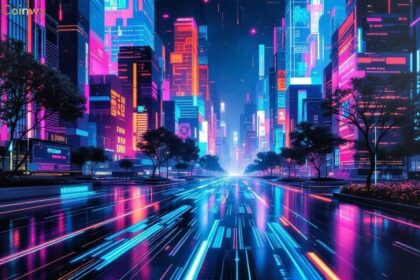 Aptos' Non-confirmation of Post-Quantum Signature Rollout