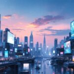 Jupiter Lend Adjusts Risk Communication in Solana DeFi