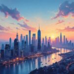 SEC Closes Inquiry Into Ondo Finance Without Charges