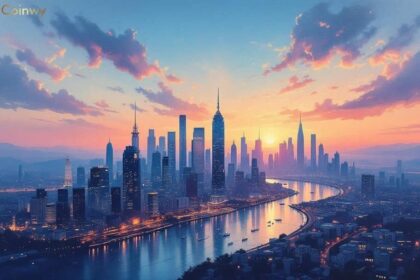 SEC Closes Inquiry Into Ondo Finance Without Charges