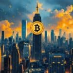 MicroStrategy Justifies Bitcoin Holdings Amid JPMorgan Criticism