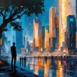 Sonnet Shareholders Approve Merger Creating HYPE Crypto Treasury