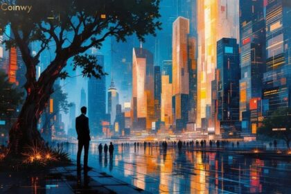 Sonnet Shareholders Approve Merger Creating HYPE Crypto Treasury