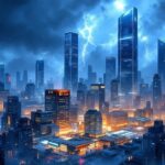 South Korea Imposes Bank-Level Liability on Crypto Exchanges