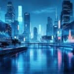 Potential Market Bottom Signaled by Bitcoin Miner Capitulation