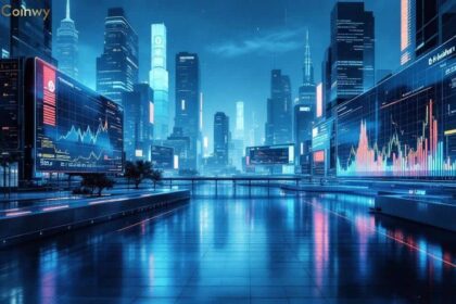 Potential Market Bottom Signaled by Bitcoin Miner Capitulation