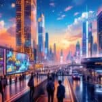 Revolut Integrates Solana Network for Enhanced Crypto Services