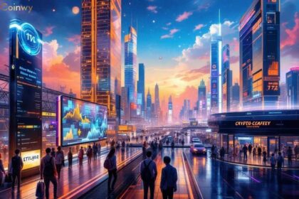 Revolut Integrates Solana Network for Enhanced Crypto Services