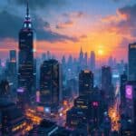 Alleged $30M Worldcoin Transaction Raises Market Speculation